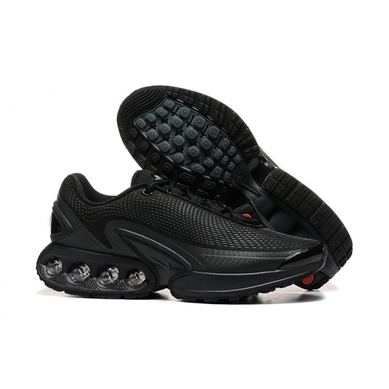 Nike Air Max Dn Shoes 008 Nike Air Max Dn Shoes 008