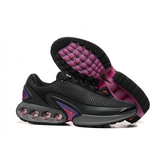 Nike Air Max Dn Shoes 010 Nike Air Max Dn Shoes 010