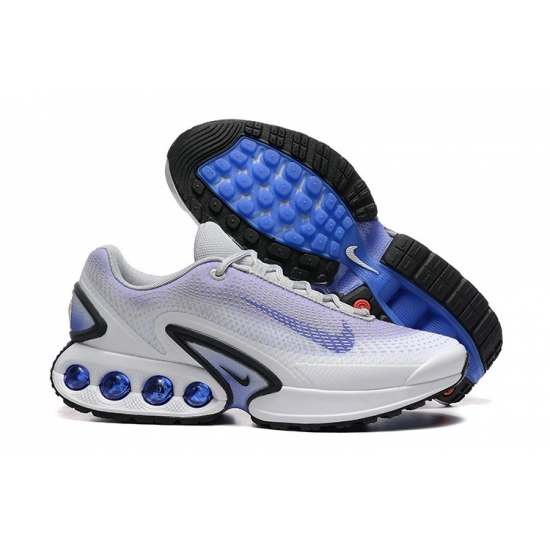 Nike Air Max Dn Shoes 015 Nike Air Max Dn Shoes 015