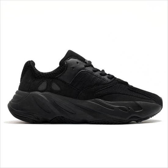 Adidas Yeezy 700 Men Women Youth Shoes 001 Adidas Yeezy 700 Men Women Youth Shoes 001