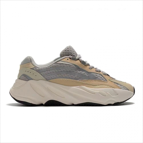Adidas Yeezy 700 Men Women Youth Shoes 014 Adidas Yeezy 700 Men Women Youth Shoes 014