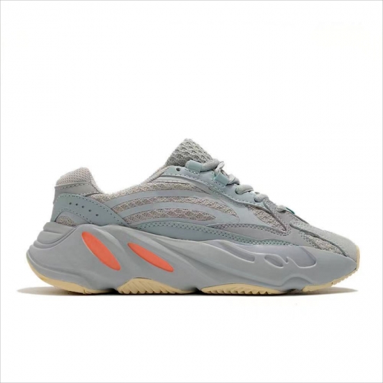 Adidas Yeezy 700 Men Women Youth Shoes 019 Adidas Yeezy 700 Men Women Youth Shoes 019