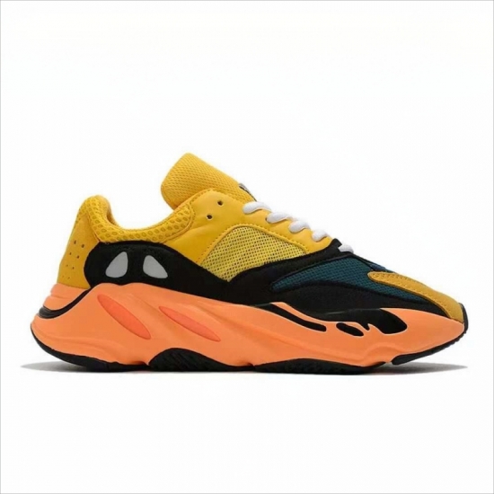 Adidas Yeezy 700 Men Women Youth Shoes 022 Adidas Yeezy 700 Men Women Youth Shoes 022