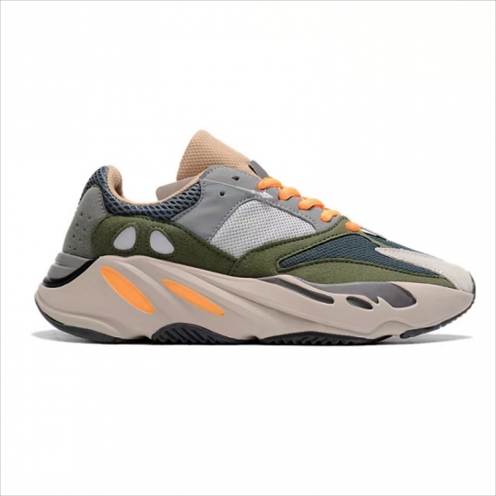 Adidas Yeezy 700 Men Women Youth Shoes 023 Adidas Yeezy 700 Men Women Youth Shoes 023