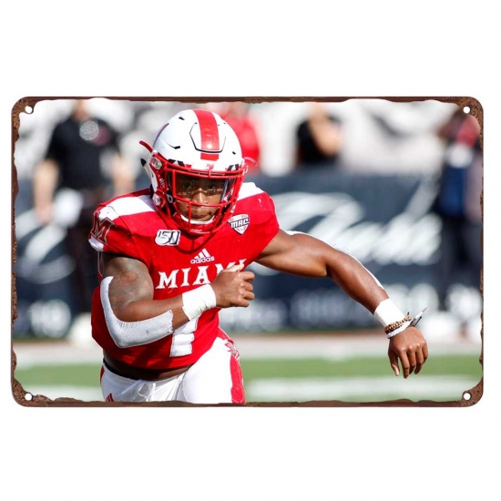 Houston Texans Aluminum Sign 12x8 Inch Tank Dell 003 Houston Texans Aluminum Sign 12x8 Inch Tank Dell 003