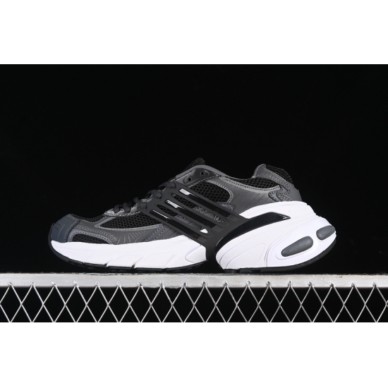 ADISTAR XLG BLACK WHITE ADISTAR XLG BLACK WHITE