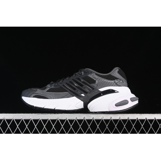 ADISTAR XLG WHITE GREY BLACK ADISTAR XLG WHITE GREY BLACK