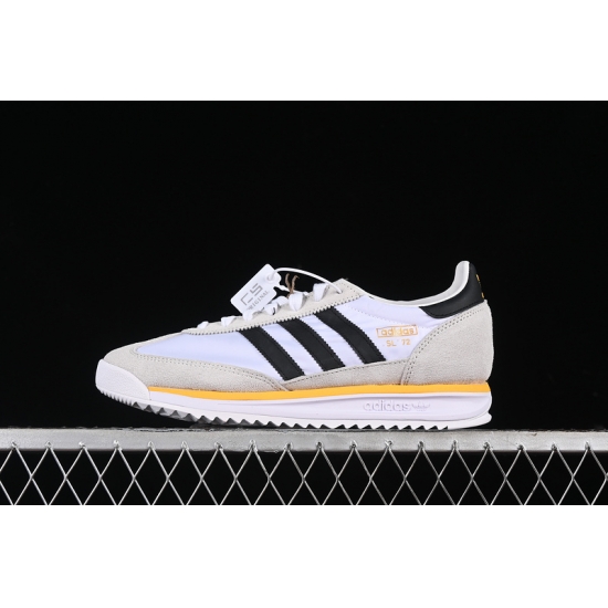 ORIGINALS SL 72 RS CLOUD WHITE CORE BLACK SPARK ORIGINALS SL 72 RS CLOUD WHITE CORE BLACK SPARK