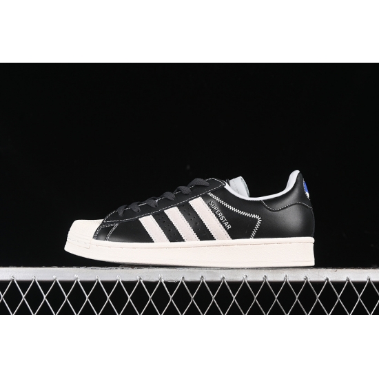 SUPERSTAR CARBON CLOUD WHITE GREY TWO SUPERSTAR CARBON CLOUD WHITE GREY TWO