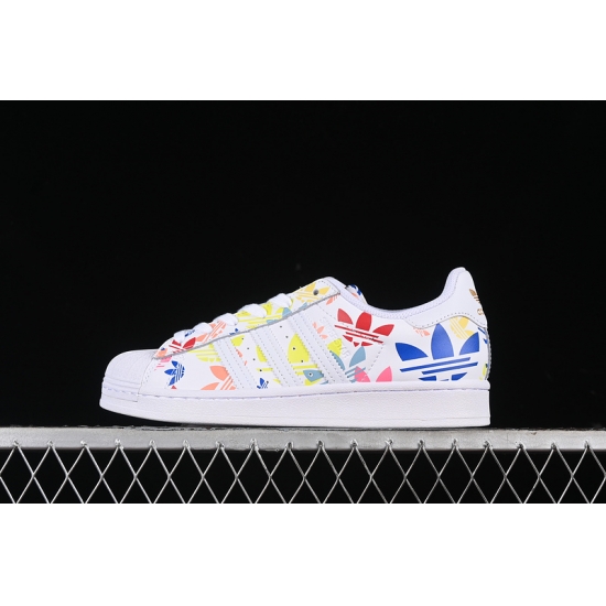 SUPERSTAR CLOUD WHITE CLOUD WHITE GOLD METALLIC SUPERSTAR CLOUD WHITE CLOUD WHITE GOLD METALLIC