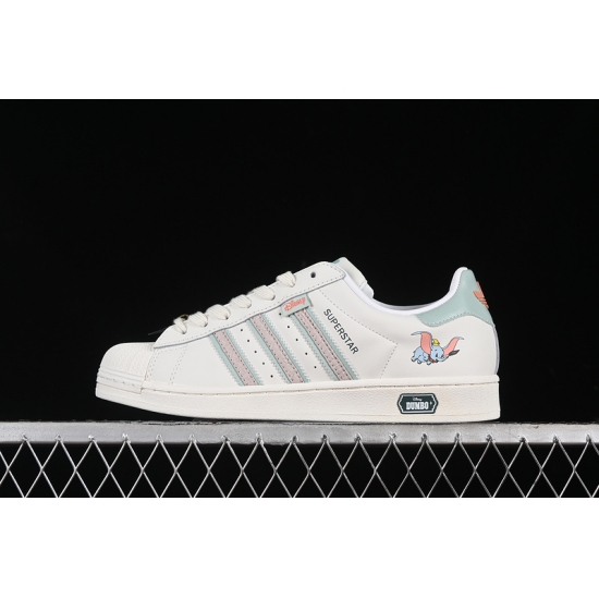 SUPERSTAR CORE WHITE WONDER BEIGE CORE WHITE SUPERSTAR CORE WHITE WONDER BEIGE CORE WHITE