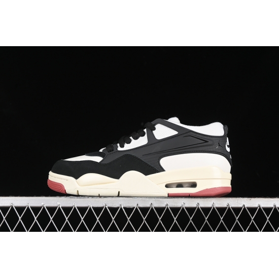AIR JORDAN 4 REMASTERED SAIL BLACK CANYON RUST COCONUT MILK WHITE AIR JORDAN 4 REMASTERED SAIL BLACK CANYON RUST COCONUT MILK WHITE