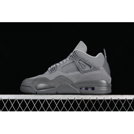 AIR JORDAN 4 RETRO PARIS OLYMPICS SMOKE GREY IRON GREY CEMENT GREY PARTICLE GREY AIR JORDAN 4 RETRO PARIS OLYMPICS SMOKE GREY IRON GREY CEMENT GREY PARTICLE GREY