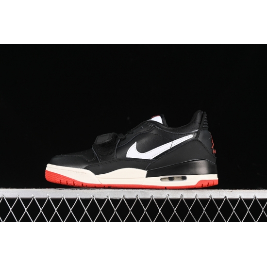 AIR JORDAN LEGACY 312 LOW BLACK SAIL UNIVERSITY RED AIR JORDAN LEGACY 312 LOW BLACK SAIL UNIVERSITY RED
