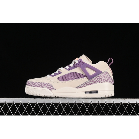 JORDAN SPIZIKE LOW AJ LEGEND LIGHT BROWN VIOLET DUST SAIL CRIMSON TINT JORDAN SPIZIKE LOW AJ LEGEND LIGHT BROWN VIOLET DUST SAIL CRIMSON TINT