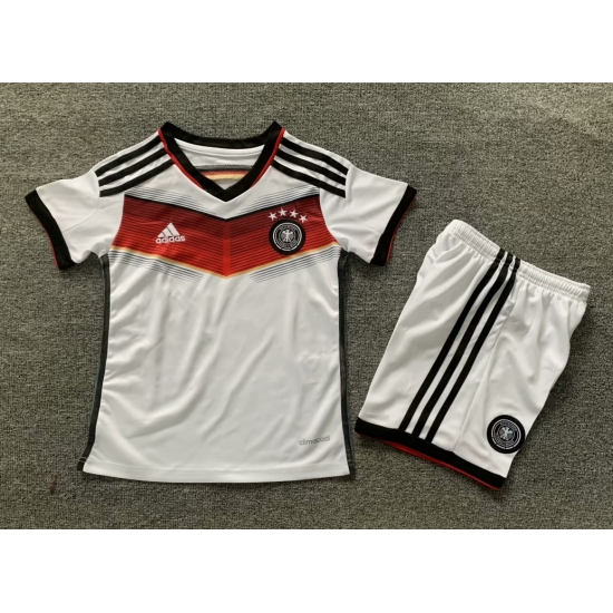 Youth Retro Soccer Jerseys Germany Youth Retro Soccer Jerseys Germany