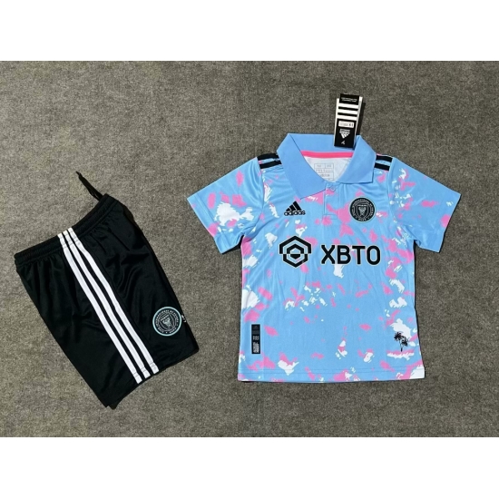 Youth Soccer Jersey Miami Youth Soccer Jersey Miami