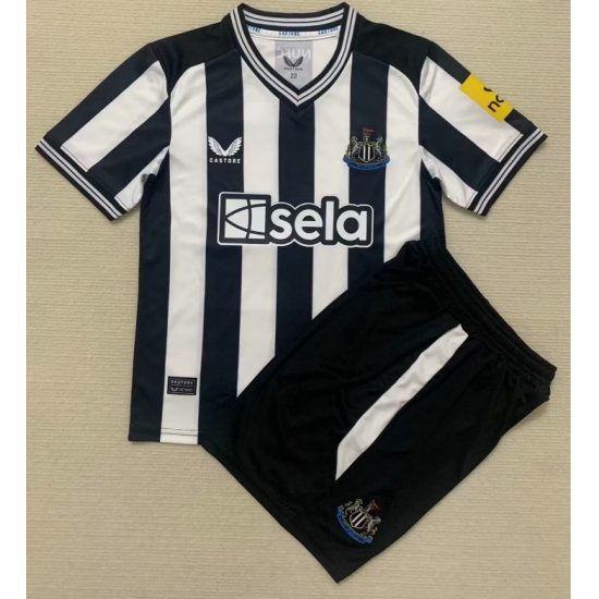 Youth Soccer Jersey Newcastle Youth Soccer Jersey Newcastle