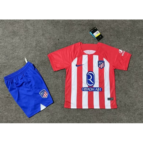 Youth Soccer Jersey atletico madrid Youth Soccer Jersey atletico madrid
