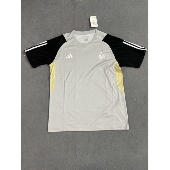 Men 2024 2025 Soccer Jersey Atletico Mineiro Men 2024 2025 Soccer Jersey Atletico Mineiro