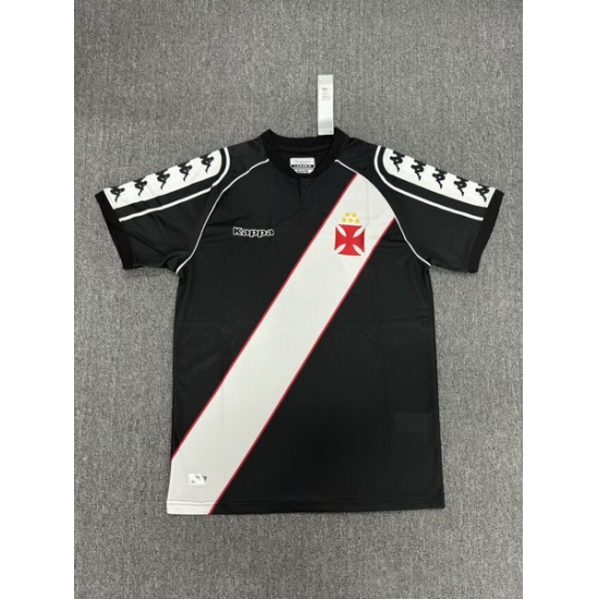 Men 2024 2025 Soccer Jersey Dagama Away Men 2024 2025 Soccer Jersey Dagama Away