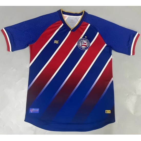 Men 2024 2025 Soccer Jersey Estado de bahia Men 2024 2025 Soccer Jersey Estado de bahia