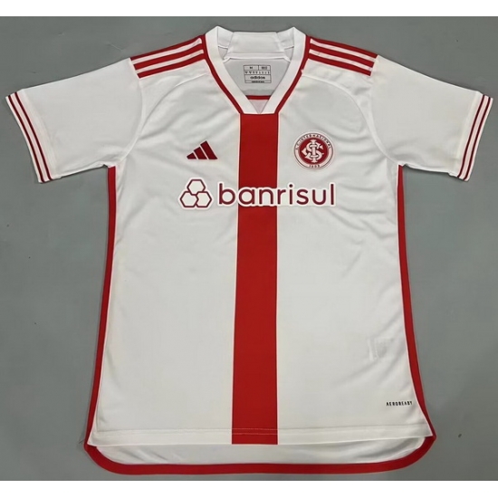 Men 2024 2025 Soccer Jersey Internacional Men 2024 2025 Soccer Jersey Internacional