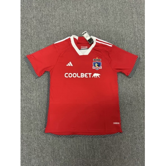 Men 2024 2025 Soccer Jersey Kolo Men 2024 2025 Soccer Jersey Kolo