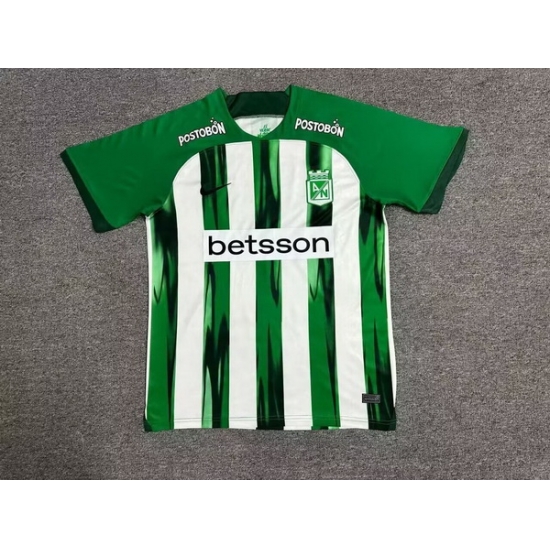 Men 2024 2025 Soccer Jersey National Athletics Men 2024 2025 Soccer Jersey National Athletics