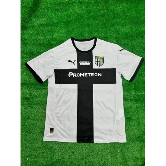 Men 2024 2025 Soccer Jersey Palma Men 2024 2025 Soccer Jersey Palma