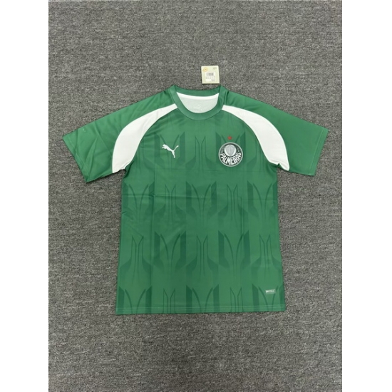 Men 2024 2025 Soccer Jersey Parma Men 2024 2025 Soccer Jersey Parma