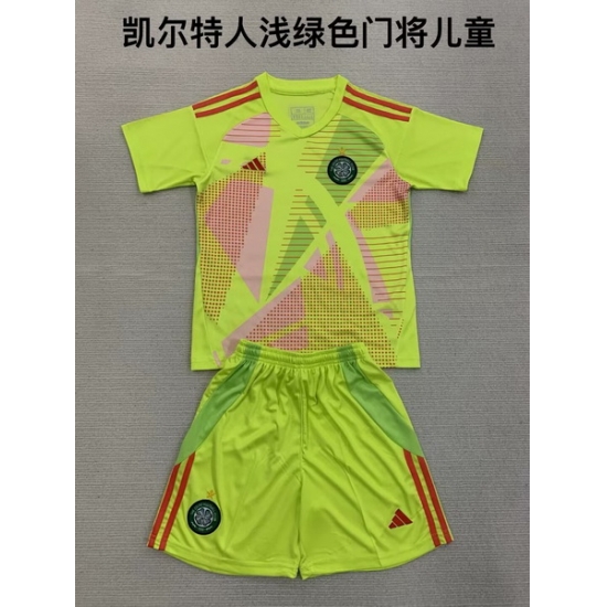 Men Goal Keeper Soccer Jersey 200 Men Goal Keeper Soccer Jersey 200