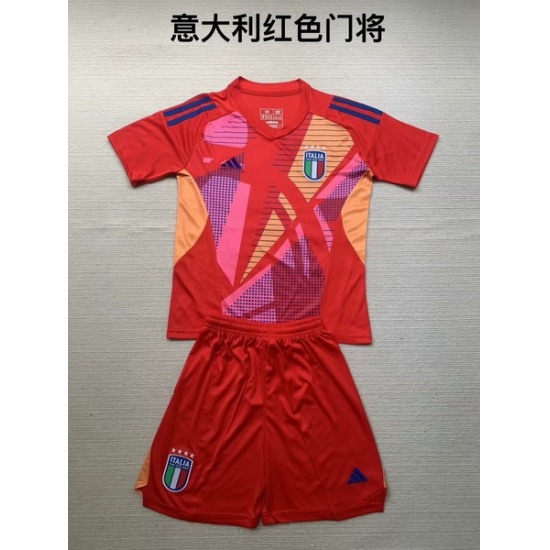 Men Goal Keeper Soccer Jersey 208 Men Goal Keeper Soccer Jersey 208