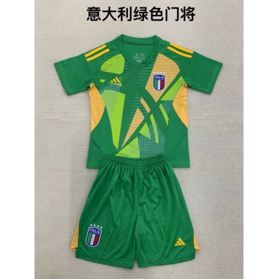 Men Goal Keeper Soccer Jersey 209 Men Goal Keeper Soccer Jersey 209