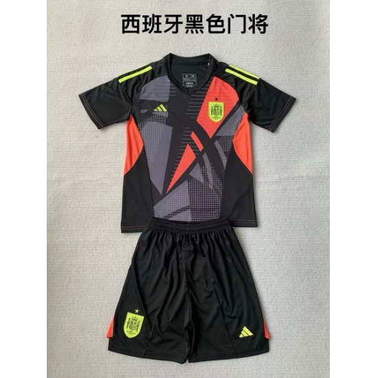 Men Goal Keeper Soccer Jersey 211 Men Goal Keeper Soccer Jersey 211