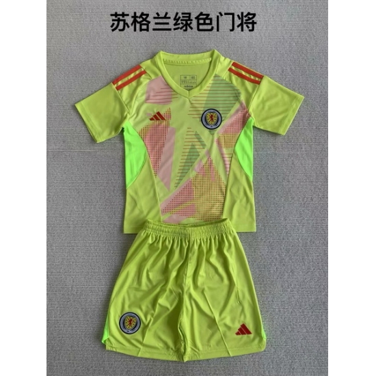 Men Goal Keeper Soccer Jersey 212 Men Goal Keeper Soccer Jersey 212