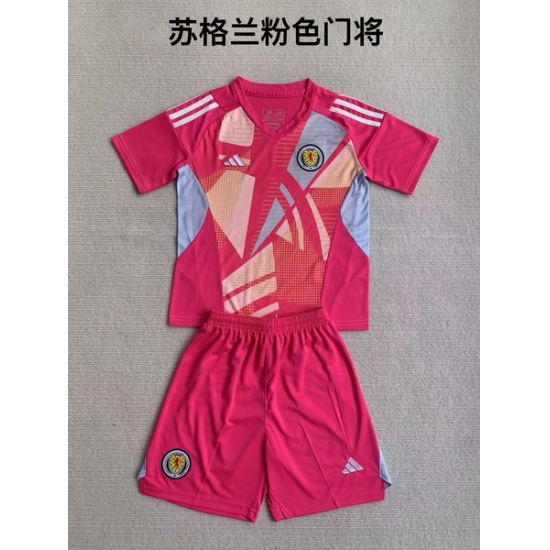Men Goal Keeper Soccer Jersey 213 Men Goal Keeper Soccer Jersey 213