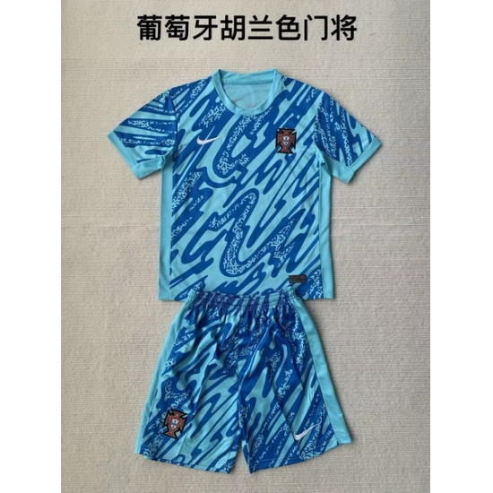 Men Goal Keeper Soccer Jersey 214 Men Goal Keeper Soccer Jersey 214