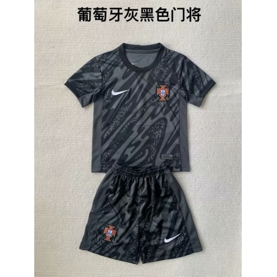 Men Goal Keeper Soccer Jersey 215 Men Goal Keeper Soccer Jersey 215