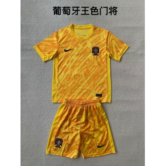 Men Goal Keeper Soccer Jersey 216 Men Goal Keeper Soccer Jersey 216