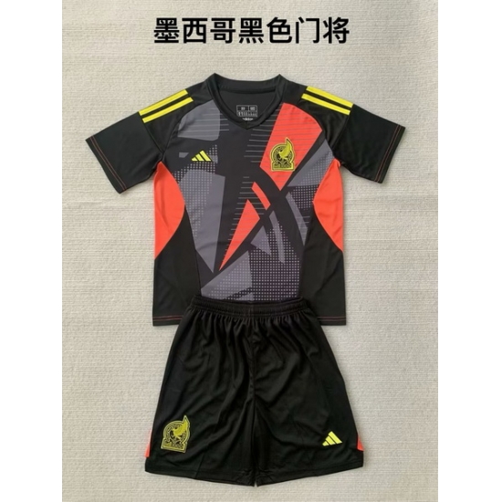 Men Goal Keeper Soccer Jersey 219 Men Goal Keeper Soccer Jersey 219