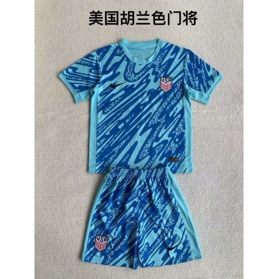 Men Goal Keeper Soccer Jersey 220 Men Goal Keeper Soccer Jersey 220