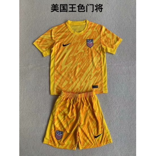 Men Goal Keeper Soccer Jersey 221 Men Goal Keeper Soccer Jersey 221