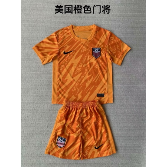 Men Goal Keeper Soccer Jersey 222 Men Goal Keeper Soccer Jersey 222