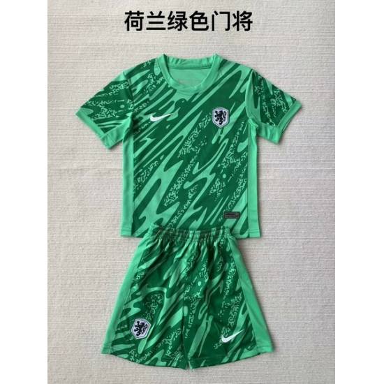 Men Goal Keeper Soccer Jersey 225 Men Goal Keeper Soccer Jersey 225