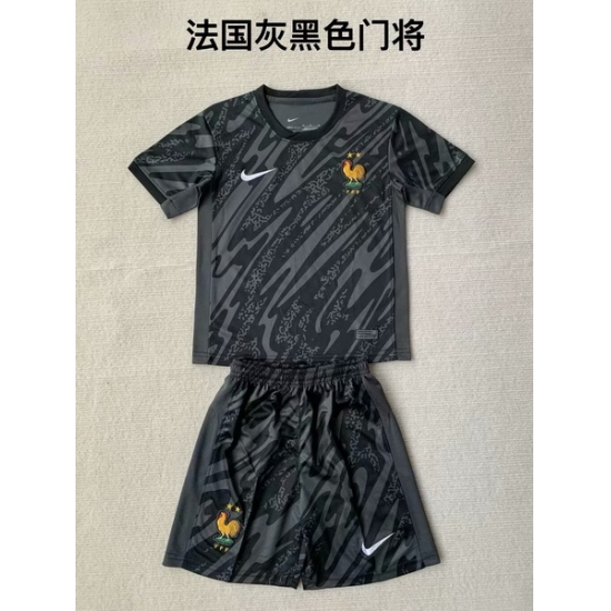 Men Goal Keeper Soccer Jersey 226 Men Goal Keeper Soccer Jersey 226