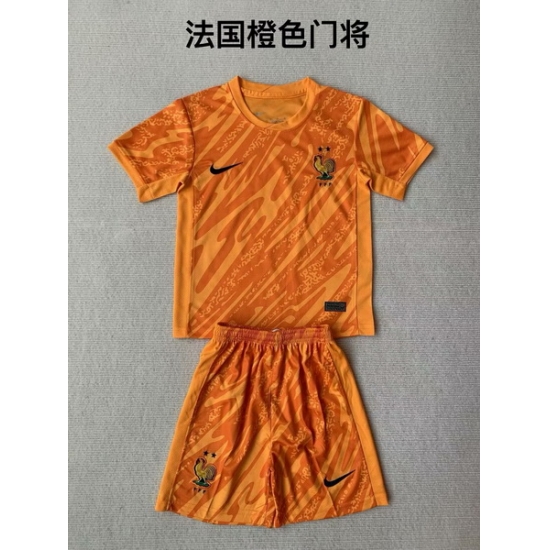 Men Goal Keeper Soccer Jersey 228 Men Goal Keeper Soccer Jersey 228