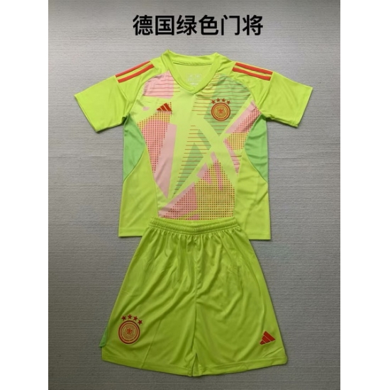 Men Goal Keeper Soccer Jersey 229 Men Goal Keeper Soccer Jersey 229