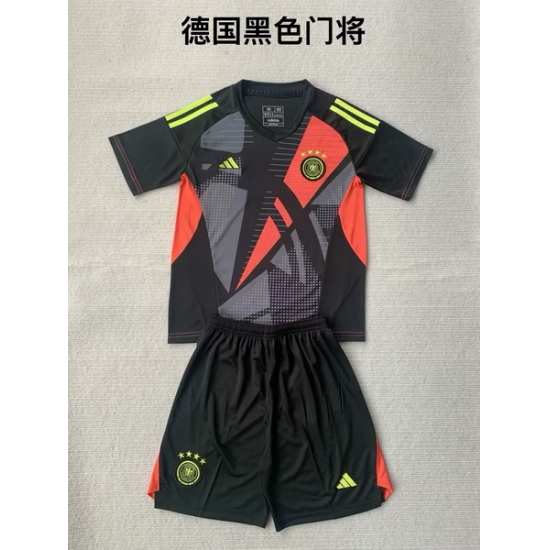 Men Goal Keeper Soccer Jersey 230 Men Goal Keeper Soccer Jersey 230