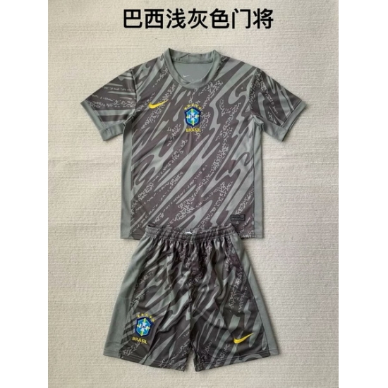 Men Goal Keeper Soccer Jersey 231 Men Goal Keeper Soccer Jersey 231